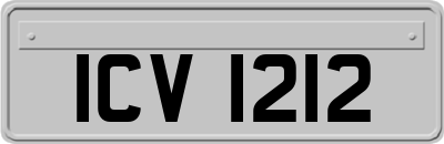 ICV1212