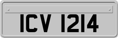 ICV1214