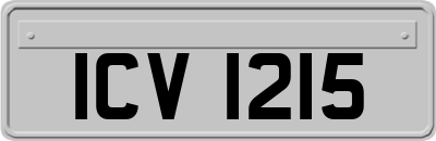 ICV1215