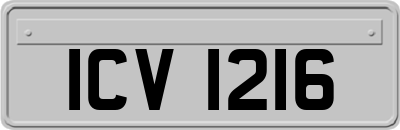 ICV1216
