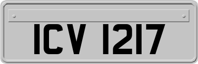 ICV1217