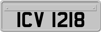 ICV1218
