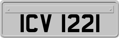 ICV1221