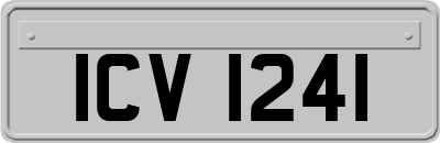 ICV1241