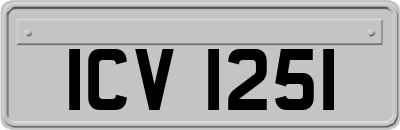 ICV1251