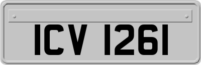 ICV1261