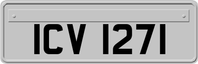ICV1271