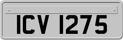 ICV1275