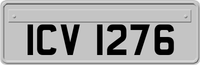 ICV1276