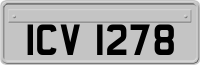 ICV1278