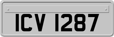 ICV1287
