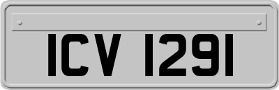 ICV1291
