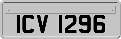 ICV1296