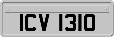 ICV1310