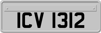ICV1312