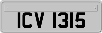 ICV1315