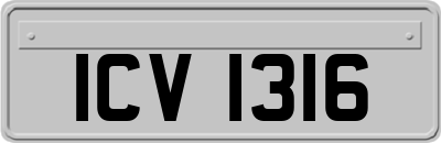 ICV1316