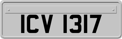 ICV1317