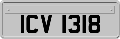 ICV1318