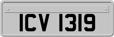 ICV1319