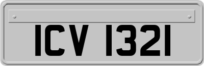ICV1321