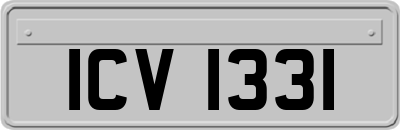 ICV1331