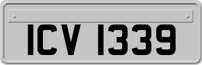 ICV1339