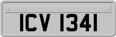 ICV1341
