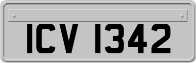 ICV1342