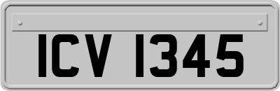ICV1345