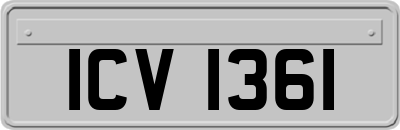 ICV1361