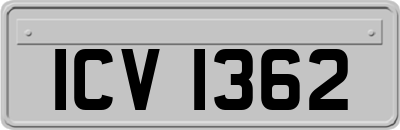 ICV1362
