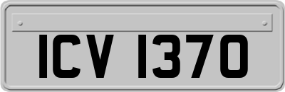 ICV1370