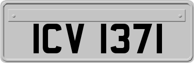 ICV1371