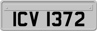 ICV1372