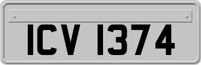 ICV1374