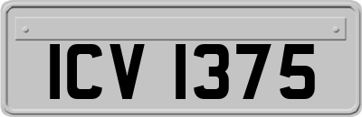 ICV1375