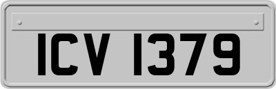 ICV1379