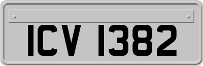 ICV1382