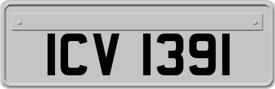 ICV1391