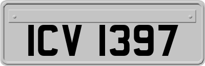 ICV1397