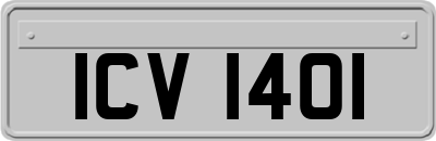 ICV1401