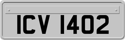 ICV1402