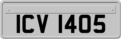 ICV1405