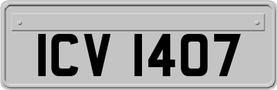 ICV1407