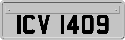 ICV1409