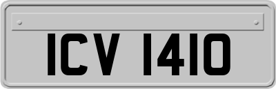 ICV1410