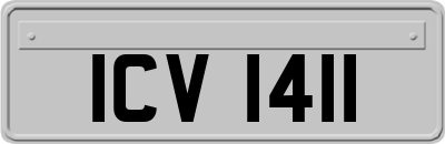 ICV1411