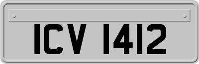 ICV1412