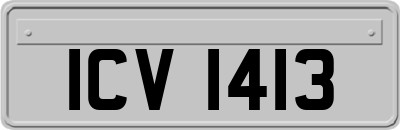 ICV1413